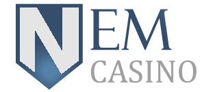 Casino NEM – next entertainment marketing!