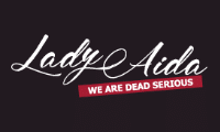 lady-aida-casino-logo
